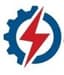 Texas SoluTech