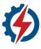 Texas SoluTech